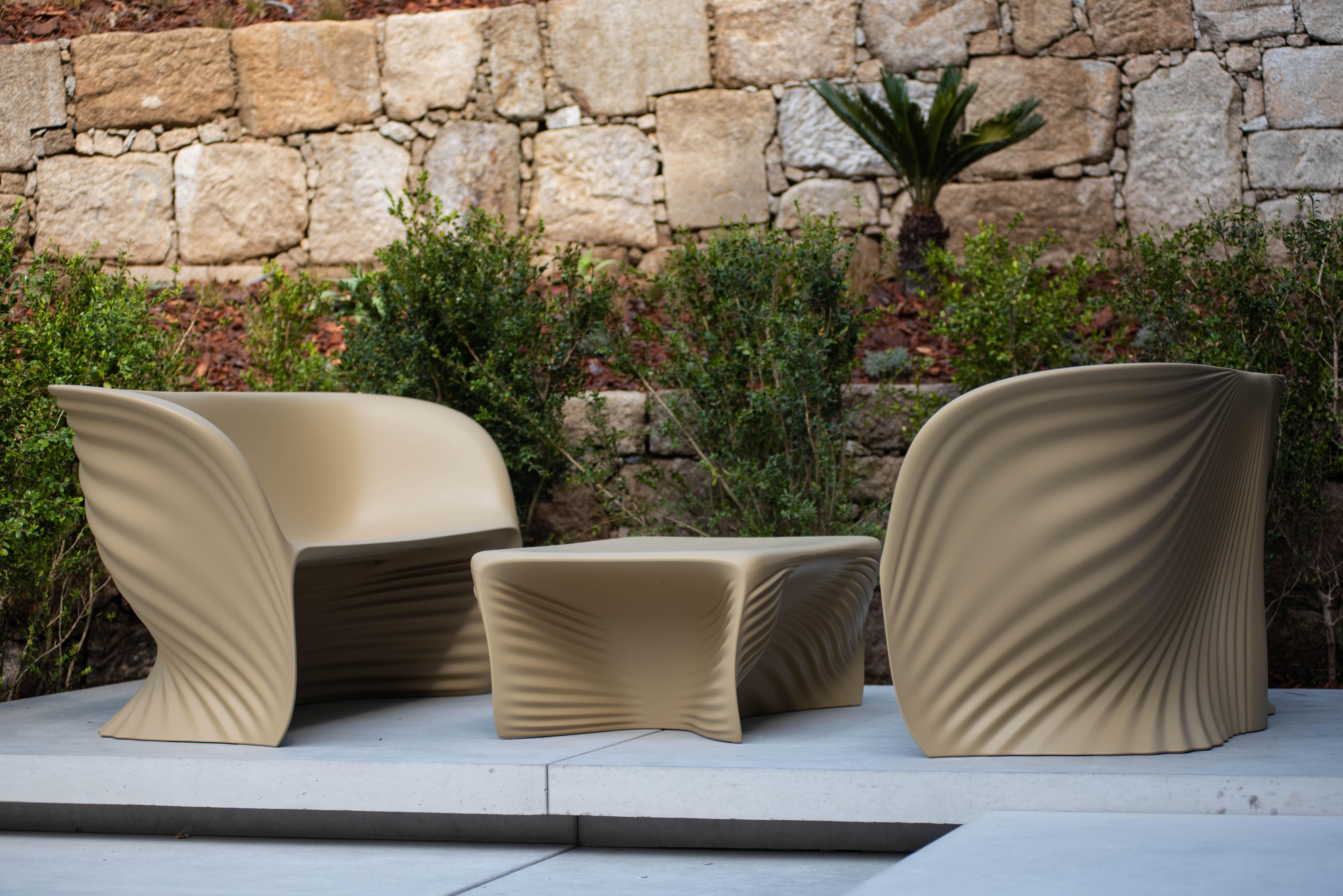 Vila Foz Hotel & Spa - Member Of Design Hotels Porto Luaran gambar The Bubble Club
